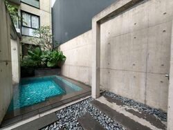 Robertson Blue (D9), Apartment #534872881